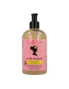Camille Rose Curl Maker 355Ml