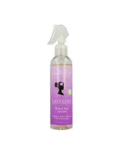 Camille Rose Lavender Shaken Hair Spritzer 266Ml