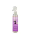 Camille Rose Lavender Shaken Hair Spritzer 266ml