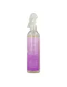 Camille Rose Lavender Shaken Hair Spritzer 266ml