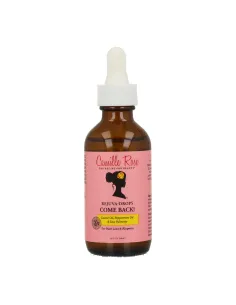 Camille Rose Rejuva Come Back 58Ml