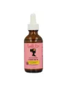 Camille Rose Rejuva Come Back 58Ml