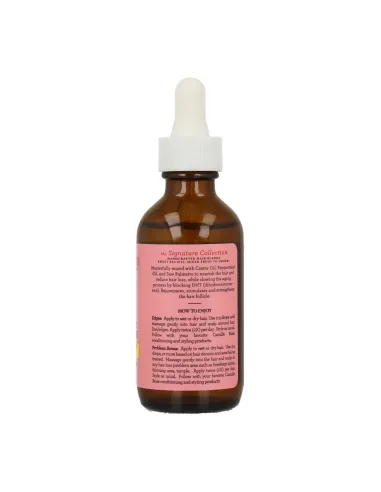 Camille Rose Rejuva Come Back 58Ml