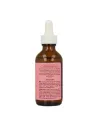 Camille Rose Rejuva Come Back 58Ml
