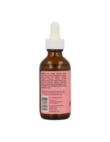 Camille Rose Rejuva Come Back 58Ml