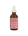 Camille Rose Rejuva Come Back 58Ml