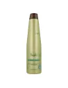Placenta Life Be Nat Nutri Après-Shampooing Menthe Fraîche 350 ml