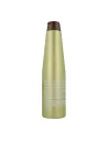 Placenta Life Be Nat Nutri Après-Shampooing Menthe Fraîche 350 ml