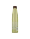 Placenta Life Be Nat Nutri Après-Shampooing Menthe Fraîche 350 ml