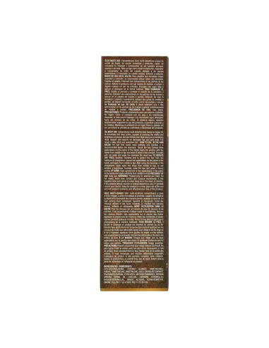 Placenta Life Be Nat Nutri Repair Argan Elixir 100 ml