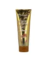 Mielle Oats Honey Soothing Champú 237 ml