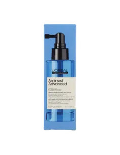 Loreal Expert Scalp Advanced Aminexil Fuller & Stronger Serum 90 ml