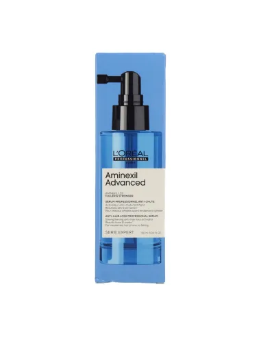 L’Oréal Expert Scalp Advanced Aminexil Fuller & Stronger Sérum 90 ml