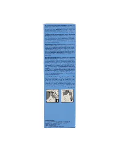 Loreal Expert Scalp Advanced Aminexil Fuller & Stronger Serum 90ml