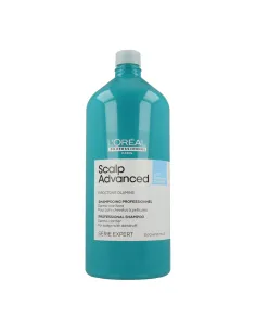 Loreal Expert Scalp Shampoo Antiforfora Avanzato 1500 ml