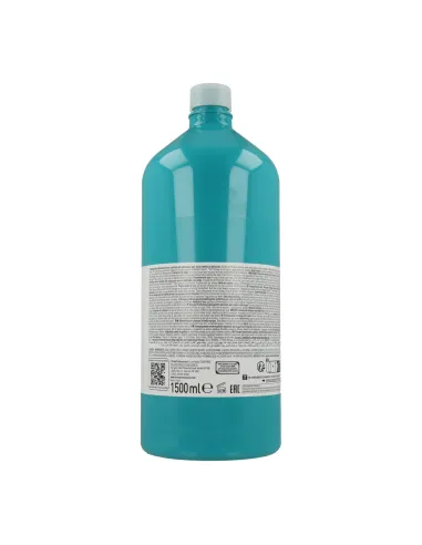 Loreal Expert Scalp Advanced Anti-Caspa Champú 1500 ml