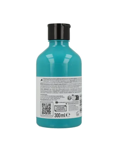 Loreal Expert Scalp Advanced Anti-Caspa Champú 300 ml