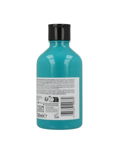 Loreal Expert Scalp Advanced Anti-Caspa Champú 300 ml