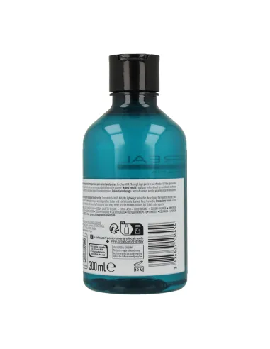 Loreal Expert Scalp Advanced Shampoo antigrasso 300 ml
