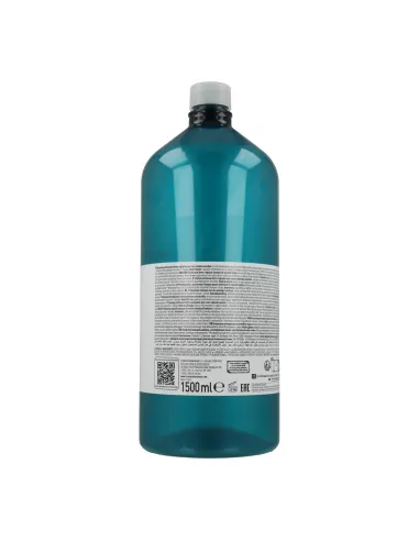 Loreal Expert Scalp Advanced Anti-Discomfort Shampoo 1500 ml