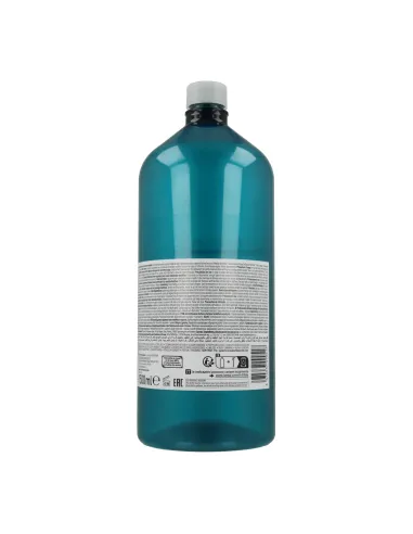 Loreal Expert Scalp Advanced Anti-Discomfort Shampoo 1500 ml