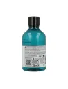 Loreal Expert Scalp Advanced Anti-Discomfort Shampoo 300 ml