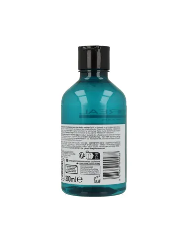 Loreal Expert Scalp Advanced Anti-Discomfort Shampoo 300 ml