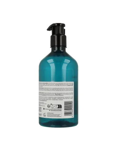Loreal Expert Scalp Advanced Anti-Discomfort Shampoo 500 ml