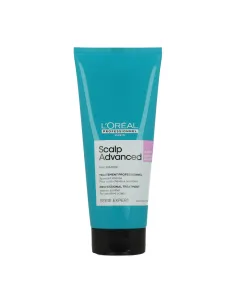 Loreal Expert Scalp Advanced Anti-Discomfort Conditioner 200 ml