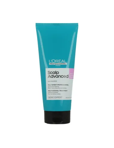 Loreal Expert Scalp Advanced Anti-Malestar Acondicionador 200 ml
