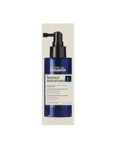 Loreal Expert Scalp Advanced Density Activador Serum 90 ml
