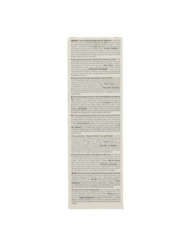 Loreal Expert Scalp Advanced Density Activator Serum 90 ml