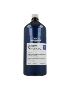 Loreal Expert Scalp Advanced Serioxil Shampoo 1500 ml