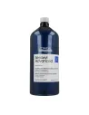 Loreal Expert Scalp Advanced Serioxil Shampoo 1500 ml