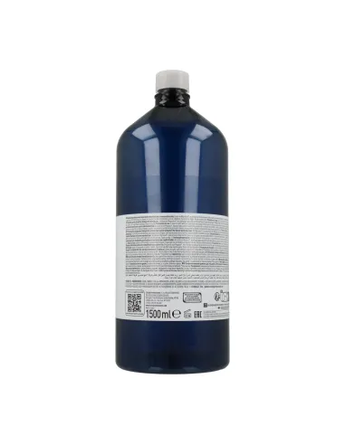 Loreal Expert Scalp Advanced Serioxil Shampoo 1500 ml
