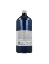 Loreal Expert Scalp Advanced Serioxil Shampoo 1500 ml