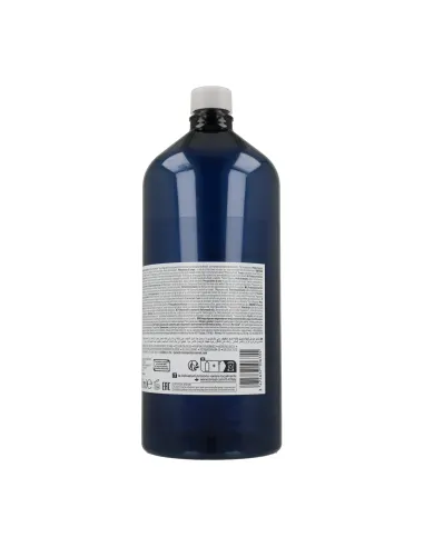 Loreal Expert Scalp Advanced Serioxil Shampoo 1500 ml