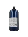 Loreal Expert Scalp Advanced Serioxil Shampoo 1500 ml