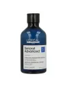 Loreal Expert Scalp Advanced Serioxil Champú 300 ml