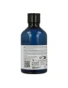 Loreal Expert Scalp Advanced Serioxil Champú 300 ml