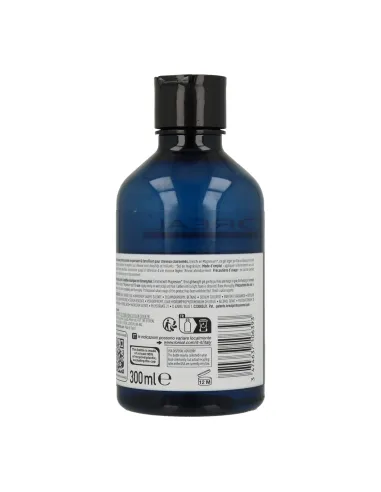 Loreal Expert Scalp Advanced Serioxil Champú 300 ml