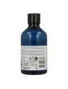 Loreal Expert Scalp Advanced Serioxil Champú 300 ml