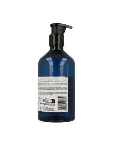 Loreal Expert Scalp Advanced Serioxil Shampoo 500 ml