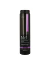 Saga Pro BTX Effetto Shampoo 400 ml