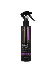 Saga Pro B.T.X Effect Mascarilla 200 ml