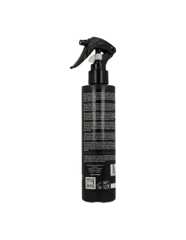 Máscara Saga Pro BTX Effect 200 ml