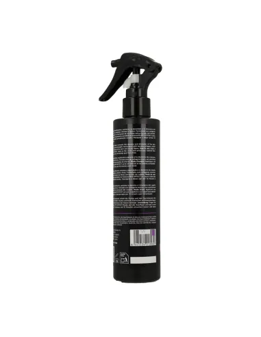 Máscara Saga Pro BTX Effect 200 ml