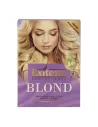 Exitenn Blond Kit Decolorante