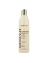 Kativa Coconut Acondicionador 355 ml