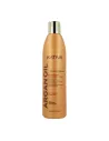 Kativa Argan Oil Conditioner 355ml